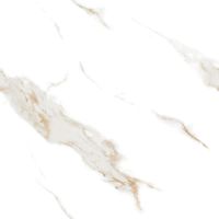 Товар: Керамогранит Ceradim Calacatta Sharp Gold белый полированный 80х80 см арт-х9999305649 - фото 7 Керамогранит Ceradim Calacatta Sharp Gold белый полированный 80х80 см арт-х9999305649 — фото 7, Керамогранит