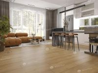 Товар: Виниловый ламинат Alpine Floor Classic Клен классический 1220х183х4 мм арт-ECO 173-6 MC - фото 2 Виниловый ламинат Alpine Floor Classic Клен классический 1220х183х4 мм арт-ECO 173-6 MC — фото 2, Виниловый ламинат