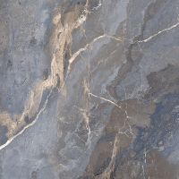 Керамогранит Ceradim Stone Ocean Elfish синий 60х60 см арт-х9999304554 — фото 7, Керамогранит