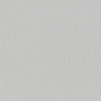 Обои Marburg Kumano Винил на флизелине (1,06*10,05) Серый, Рогожка арт-34123 — фото 1, Обои для стен