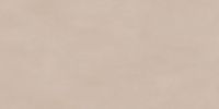 Керамогранит LCM Studio Taupe полированный 60х120 см арт-60120STD18P — фото 4, Керамогранит