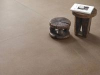 Керамогранит Refin Namib Dune Matt Pro 60х120 см арт-RC21 — фото 2, Керамогранит