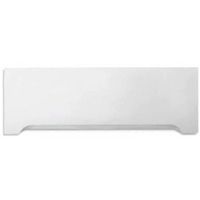 Акриловая ванна Ravak Domino 170х75 Set Plus без гидромассажа арт-70508015 — фото 3, Акриловые ванны