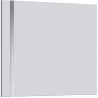 Зеркало Aqwella 5 Stars Майами 75 с подсветкой арт-Mai.02.07 — фото 1, Зеркала в ванную комнату