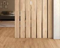 Керамогранит Caesar Cocoon Bliss 20х120 см арт-AGIO — фото 2, Керамогранит