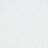 Товар: Обои Marburg Structure Винил на флизелине (1,06*10,05) Серый, Линии/Рогожка арт-30046 - фото 1 Обои Marburg Structure Винил на флизелине (1,06*10,05) Серый, Линии/Рогожка арт-30046 — фото 1, Обои для стен