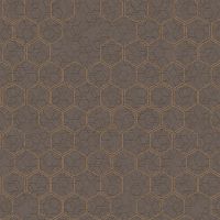 Обои LOYMINA Liberty Флизелин (1*10,05) Серый, Геометрия арт-LIB1 010/2 — фото 1, товары