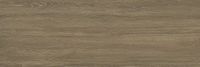 Товар: Керамическая плитка Delacora Woodstyle Nut настенная 30х90 см арт-WT93WOS31 - фото 5 Керамическая плитка Delacora Woodstyle Nut настенная 30х90 см арт-WT93WOS31 — фото 5, Керамическая плитка