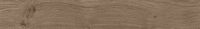 Товар: Керамогранит Marazzi Ragno Woodessence Brown 10х70 см арт-R4ME - фото 11 Керамогранит Marazzi Ragno Woodessence Brown 10х70 см арт-R4ME — фото 11, Керамогранит