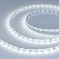 Светодиодная лента Arlight A60 24В арт-042280 — фото 1, Светодиодная подсветка