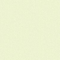 Обои Andrea Rossi Stromboli Винил на флизелине (1,06*10) Зеленый, Рогожка арт-54341-6 — фото 1, Обои для стен