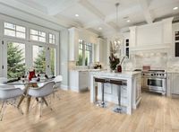 Товар: Ламинат Kronostar Eventum D7074 Дуб Мирум 4V 1380х244х8 мм арт-Т060391 - фото 3 Ламинат Kronostar Eventum D7074 Дуб Мирум 4V 1380х244х8 мм арт-Т060391 — фото 3, Ламинат