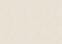 Обои Yasham Architect Винил на флизелине (1,06*10,05) Серый/Бежевый, Линии арт-S-9016-2 — фото 2, Обои для стен