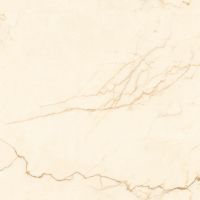 Керамогранит Gravita Adwa Crema 60х60 см арт-78801787 — фото 1, Керамогранит