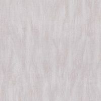 Обои Prima Italiana Colomba Винил на флизелине (1,06*10) Серый, Абстракция арт-80621 — фото 1, Обои для стен