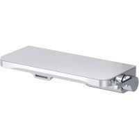 Смеситель для раковины AM.PM Func Хром арт-F8F72700 — фото 2, Смесители для раковины