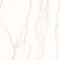 Товар: Керамогранит Lasselsberger Ceramics Каррара Нова белый 45х45 см арт-6246-0106 - фото 5 Керамогранит Lasselsberger Ceramics Каррара Нова белый 45х45 см арт-6246-0106 — фото 5, Керамогранит