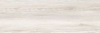 Керамогранит Lasselsberger Ceramics Альбервуд белый 6264-0063 20x60 см арт-6064-0189 — фото 3, Керамогранит