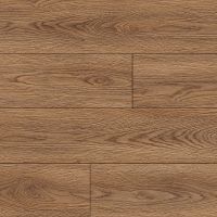 Ламинат Floorwood Estet Дуб Бэкстер 1382х195х12 мм арт-6642 — фото 1, Ламинат