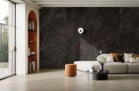 Керамогранит AVA Noble Stone Dark Nat Ret 60х120 см арт-199004 — фото 2, Керамогранит