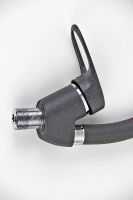 Товар: Смеситель для кухни Viko Черный мрамор арт-V-4224 - фото 8 Смеситель для кухни Viko Черный мрамор арт-V-4224 — фото 8, Смесители для кухни