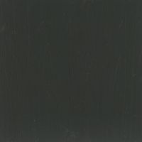 Обои Marburg Crush Motion Винил на флизелине (0,7*10,05) Черный, Линии арт-63430 — фото 1, Обои для стен