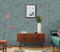 Обои Yasham Mirage Винил на флизелине (1,06*10,05) Бежевый, Геометрия арт-S-21525-2 — фото 3, Обои для стен