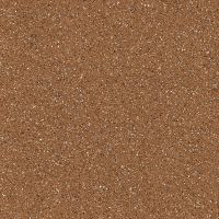 Товар: Керамогранит Cersanit Milton коричневый ML4A116 29,8х29,8 см арт-СК000043056 - фото 1 Керамогранит Cersanit Milton коричневый ML4A116 29,8х29,8 см арт-СК000043056 — фото 1, Ступени и клинкер