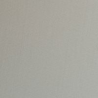 Настольная лампа Artelamp Connor Белый арт-A2102LT-1WH — фото 2, Настольные лампы