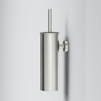 Набор аксессуаров для ванной AM.PM Sense L Хром арт-AK74D0606W — фото 15, Наборы аксессуаров для ванной комнаты