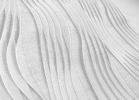 Обои Solo Impuls Винил на флизелине (1,06*10,05) Белый/Серый, Абстракция/Геометрия арт-168519-20 — фото 2, Обои для стен