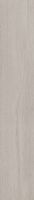 Товар: Керамогранит Kerama Marazzi Тровазо серый светлый матовый обрезной 13х80 см арт-SG732290R - фото 6 Керамогранит Kerama Marazzi Тровазо серый светлый матовый обрезной 13х80 см арт-SG732290R — фото 6, Керамогранит