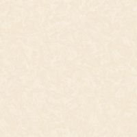 Обои Roberto Borzagi King Винил на флизелине (1,06*10) Бежевый, Штукатурка арт-90112-3 — фото 1, Обои для стен