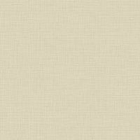 Обои LOYMINA Shade 2 Винил на флизелине (1*10,05) Бежевый, Рогожка арт-SDR4 005 — фото 1, Обои для стен