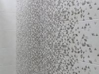 Керамическая плитка Azori Artemest Casual настенная 31,5х63 см арт-00-00003173 — фото 2, Керамическая плитка