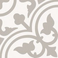 Керамогранит Keros Barcelona Sand 25х25 см арт-СП036 — фото 1, Керамогранит