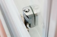 Душевая кабина Esbano ES-80C 80x80 без гидромассажа арт-ESKB80C — фото 14, Душевые кабины