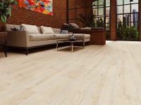 Виниловый ламинат EcoClick Rich Дуб Белфорт клеевой 1200х180х2,5 мм арт-NOX-2078 — фото 2, Виниловый ламинат