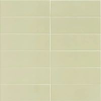 Товар: Керамическая плитка Mainzu Jungle Mint настенная 10х30 см арт-УТ-00025149 - фото 1 Керамическая плитка Mainzu Jungle Mint настенная 10х30 см арт-УТ-00025149 — фото 1, Керамическая плитка