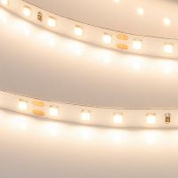 Светодиодная лента Arlight A98 24В арт-040008 — фото 3, Светодиодная подсветка