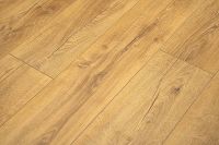 Ламинат Peli Anatolia Platinium Дуб Голд 1290х190х12 мм арт-AN PLT 905 — фото 2, Ламинат