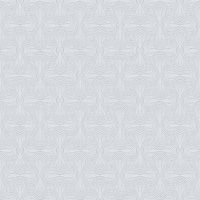 Обои Andrea Grifoni Palazzo Peterhof Флизелин (1,06*10,05) Белый/Серый, Геометрия арт-7005-1 — фото 1, Обои для стен