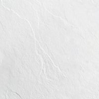 Душевой поддон из искусственного камня Esbano Luxe ESP-LX100W 100x100 Белый матовый арт-ESPLX 100W — фото 6, Душевые поддоны из искусственного камня