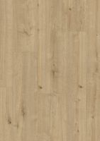 Ламинат AlixFloor Vitality Line 10 Дуб шампань 1261х192х10 мм арт-ALX00571SPR — фото 1, Ламинат