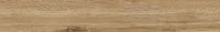 Керамогранит Marazzi Ragno Woodglam Pav. Naturale 10х70 см арт-R06P — фото 1, Керамогранит