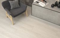 Товар: Керамогранит Grasaro Queens White G-800/MR 20х120 см арт-G-800/MR/200x1200x11 - фото 2 Керамогранит Grasaro Queens White G-800/MR 20х120 см арт-G-800/MR/200x1200x11 — фото 2, Керамогранит