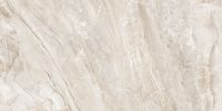 Товар: Керамогранит LCM Namibia Crema полированный 60х120 см арт-60120NAM01P - фото 8 Керамогранит LCM Namibia Crema полированный 60х120 см арт-60120NAM01P — фото 8, Керамогранит