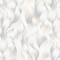 Обои Erismann Elle 2 Винил на флизелине (1,06*10,05) Бежевый/Серый, Абстракция арт-12116-14 — фото 1, Обои для стен