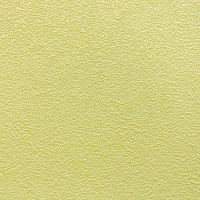 Обои Solo Fiji Винил на флизелине (1,06*10) Желтый/Золото, Штукатурка арт-E201017 — фото 1, Обои для стен