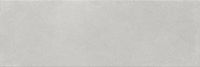 Керамогранит Roca Abbey/Weekend Gris 30х90,2 см арт-72434 — фото 1, Керамогранит